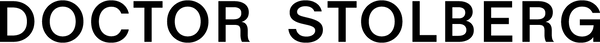 DOCTOR STOLBERG logo