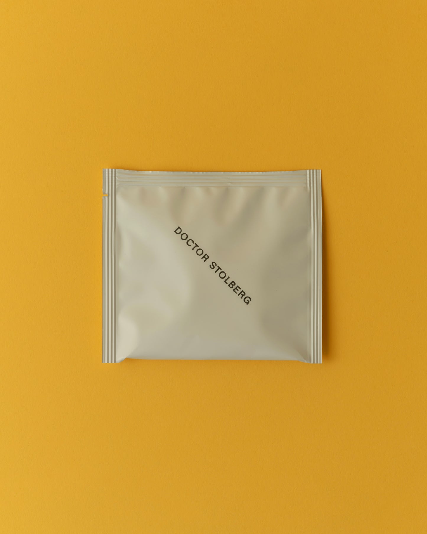 1 Single-Serve Packet