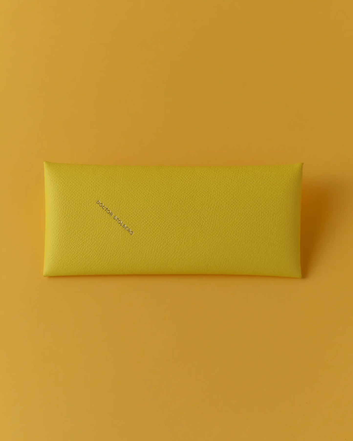 LARGE TEA POUCH