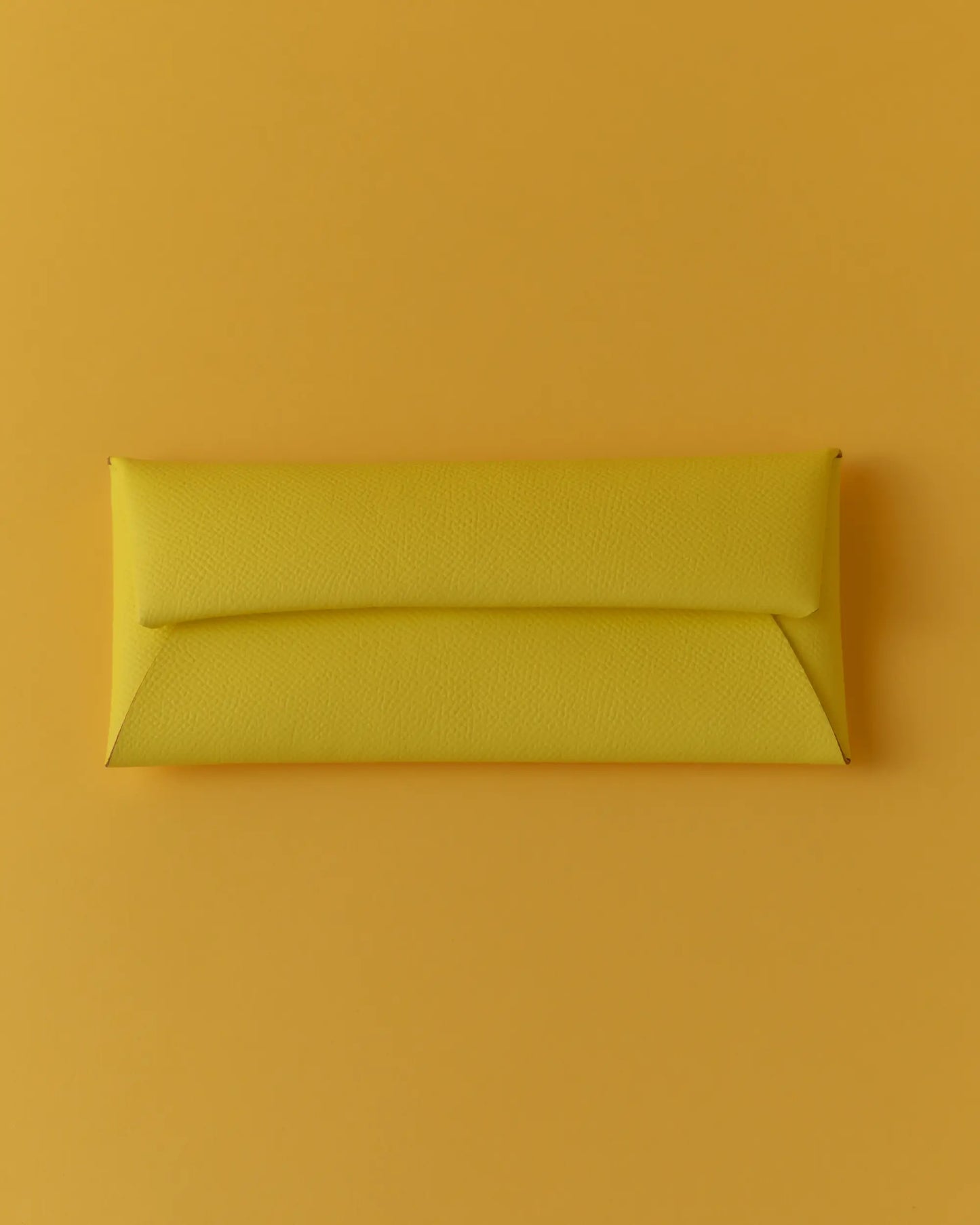 LARGE TEA POUCH