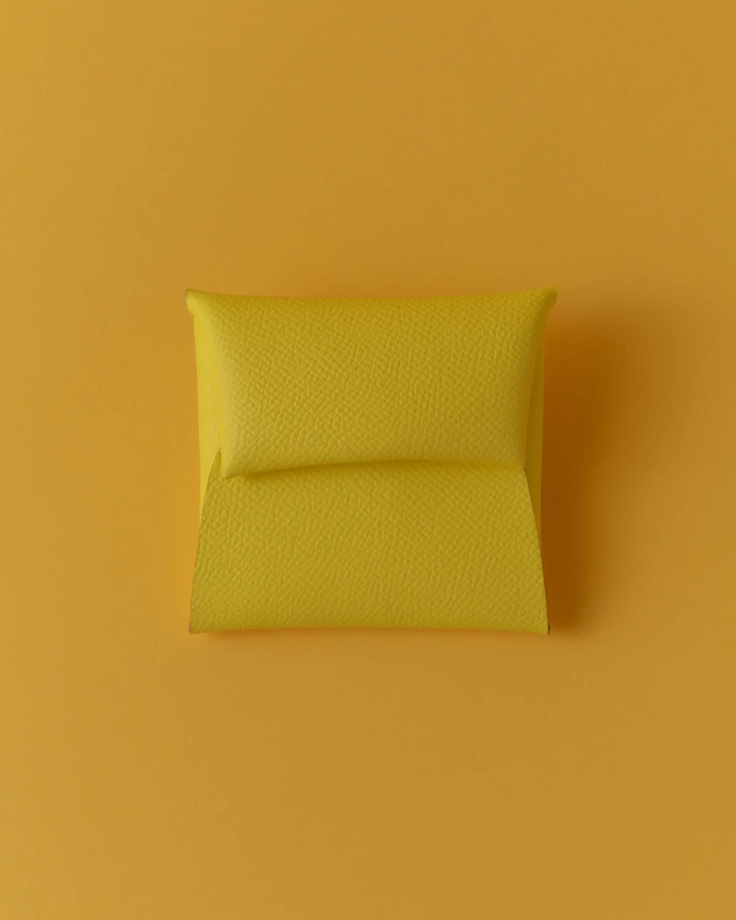 SMALL TEA POUCH